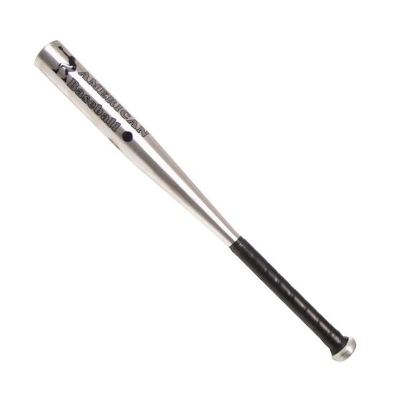 American Baseballschläger Aluminium