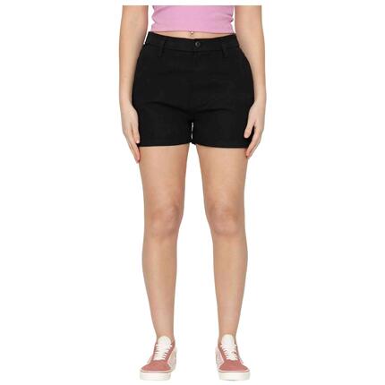 Short Vans modèle Mini Short pour femmes