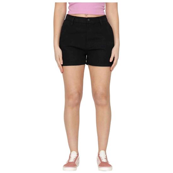 Short Vans modèle Mini Short pour femmes