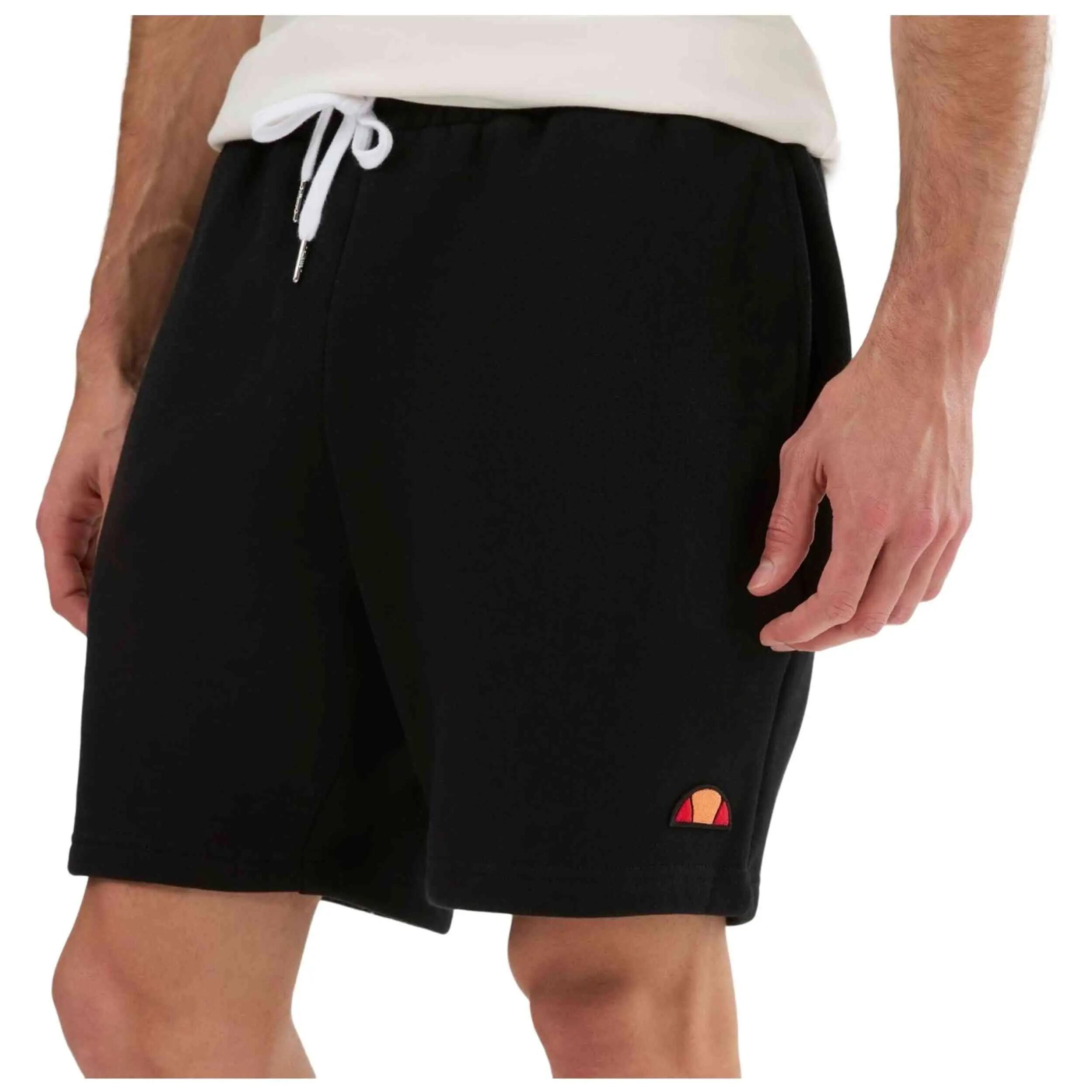 Pantalon corto Ellesse modelo WEST PALM SHORT para hombre 5/5