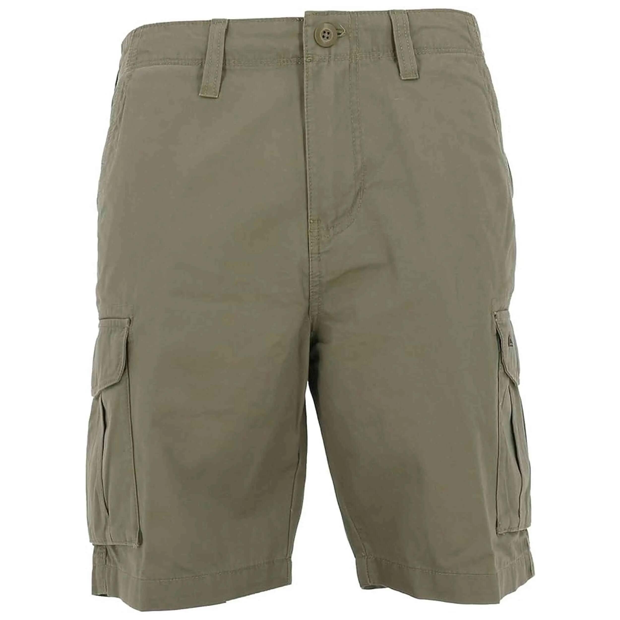 QUIKSILVER picture