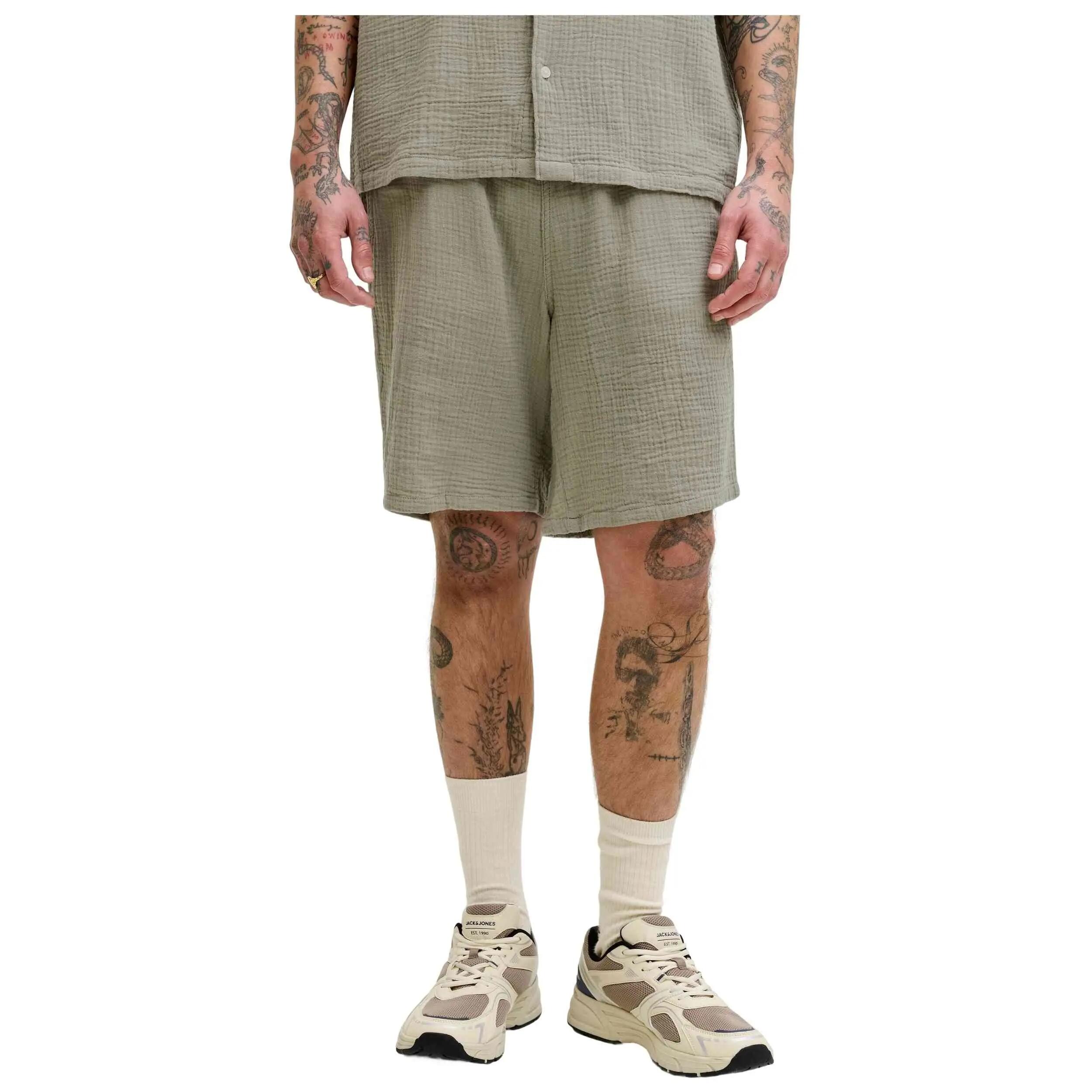 JACK&JONES picture