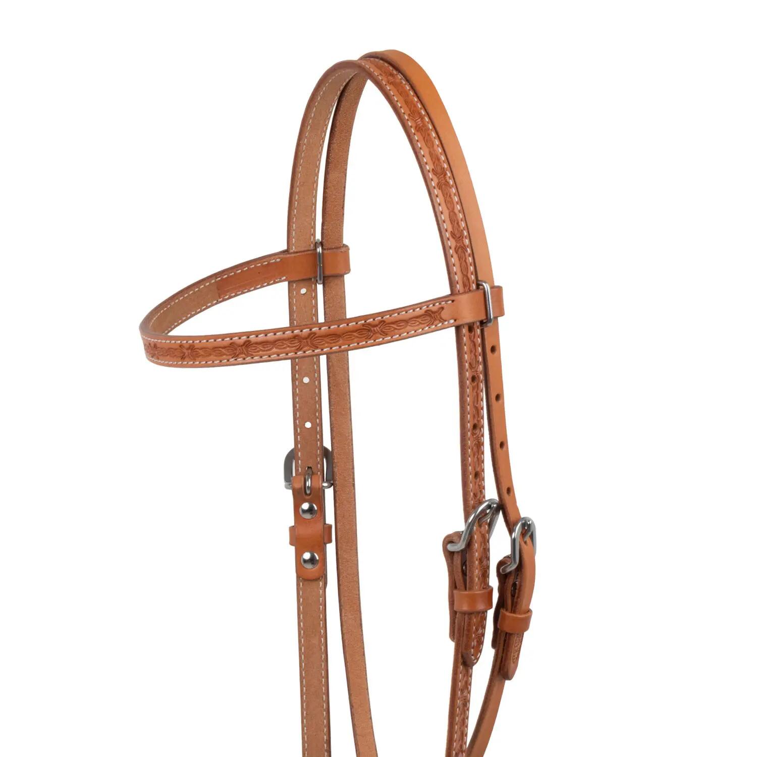 Tête de lit crossover 23746 finition barbwire 2/5
