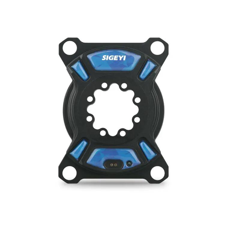 Potenciómetro AXO SL SRAM 8 4-110 para Red E1, Force E1, Rival E1, Apex 1 Wide.. 2/5