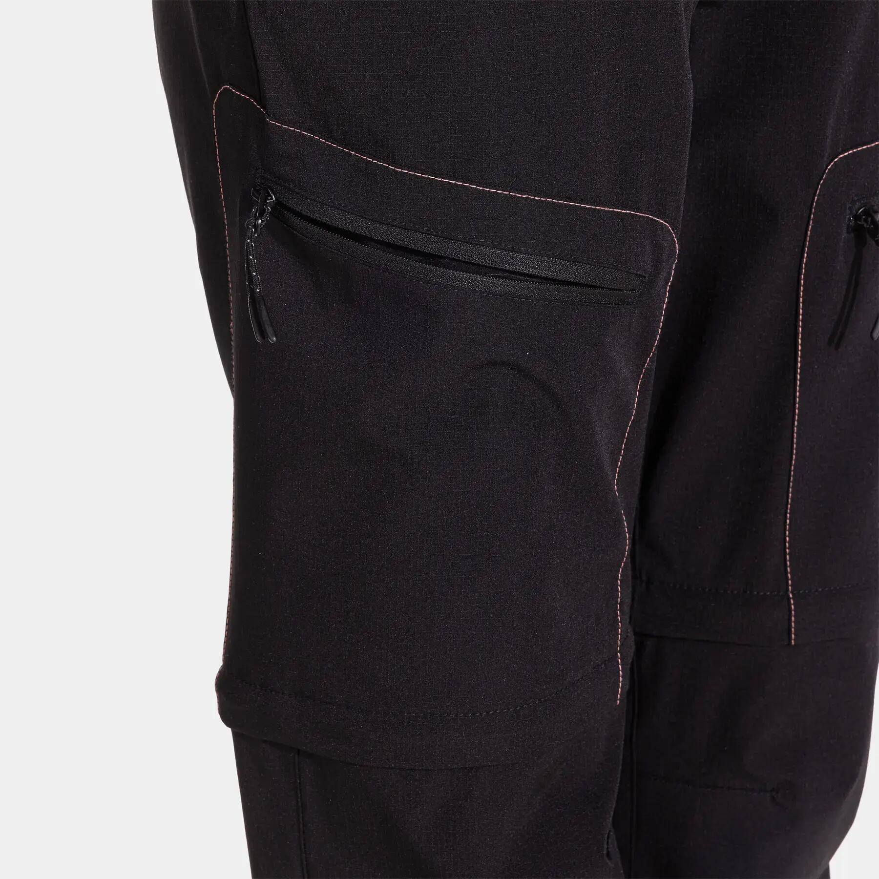 Pantalón de senderismo Joma Explorer V 6/7