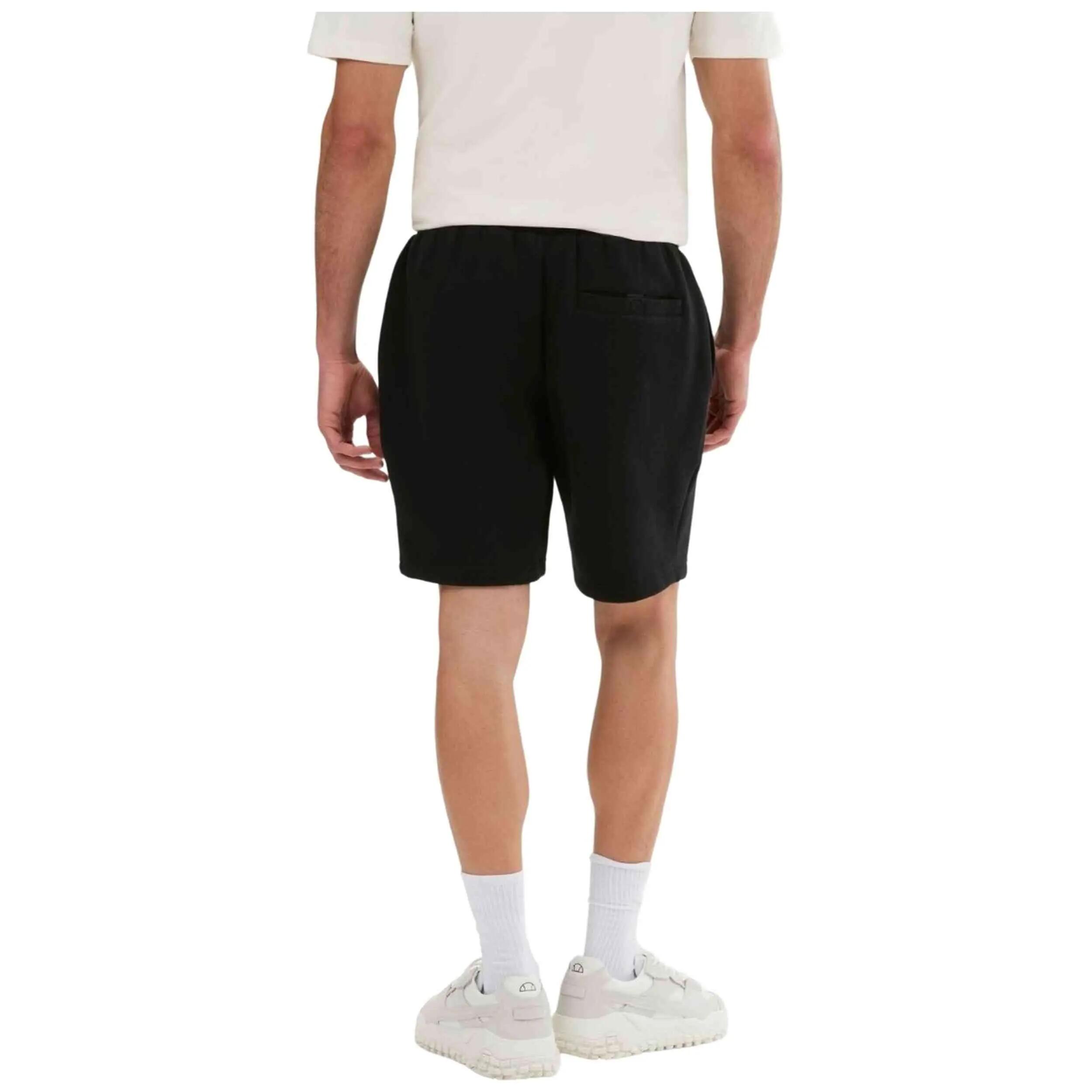 Pantalon corto Ellesse modelo WEST PALM SHORT para hombre 4/5