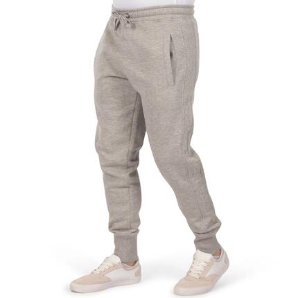 Jogging team embossing homme