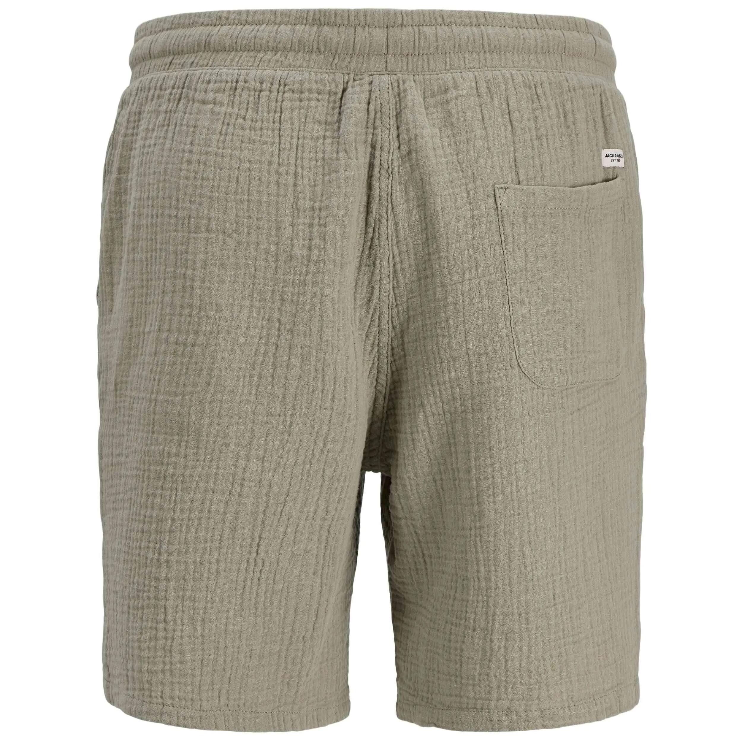 Pantaloncini Jack&jones modello 272703200012 per unisex 4/5