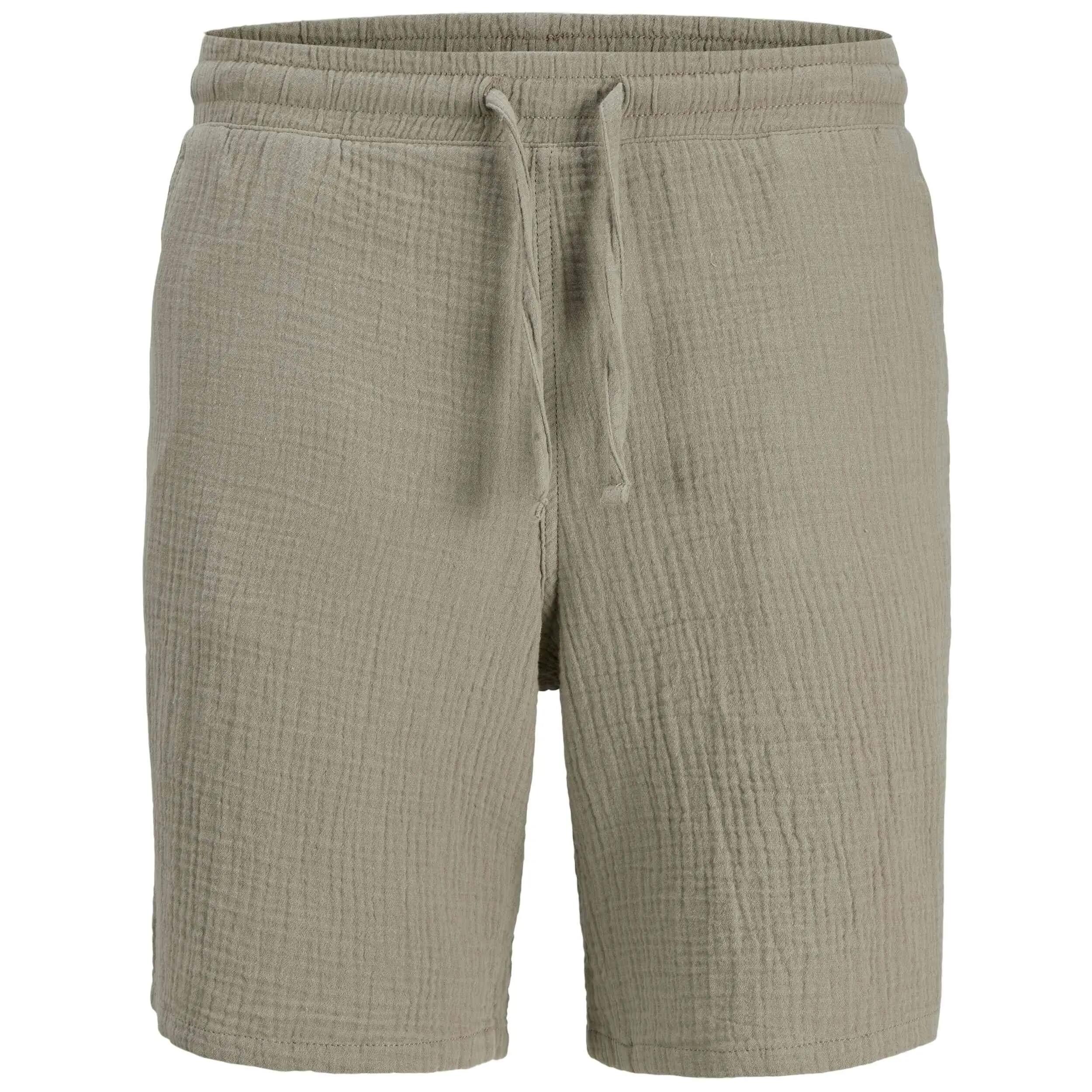 Pantaloncini Jack&jones modello 272703200012 per unisex 3/5