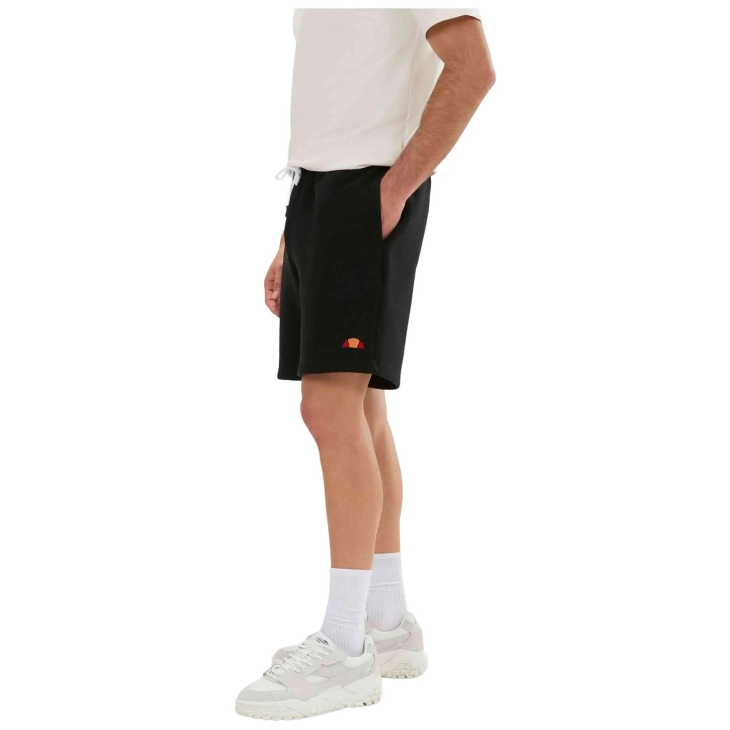 Pantalon corto Ellesse modelo WEST PALM SHORT para hombre 3/5