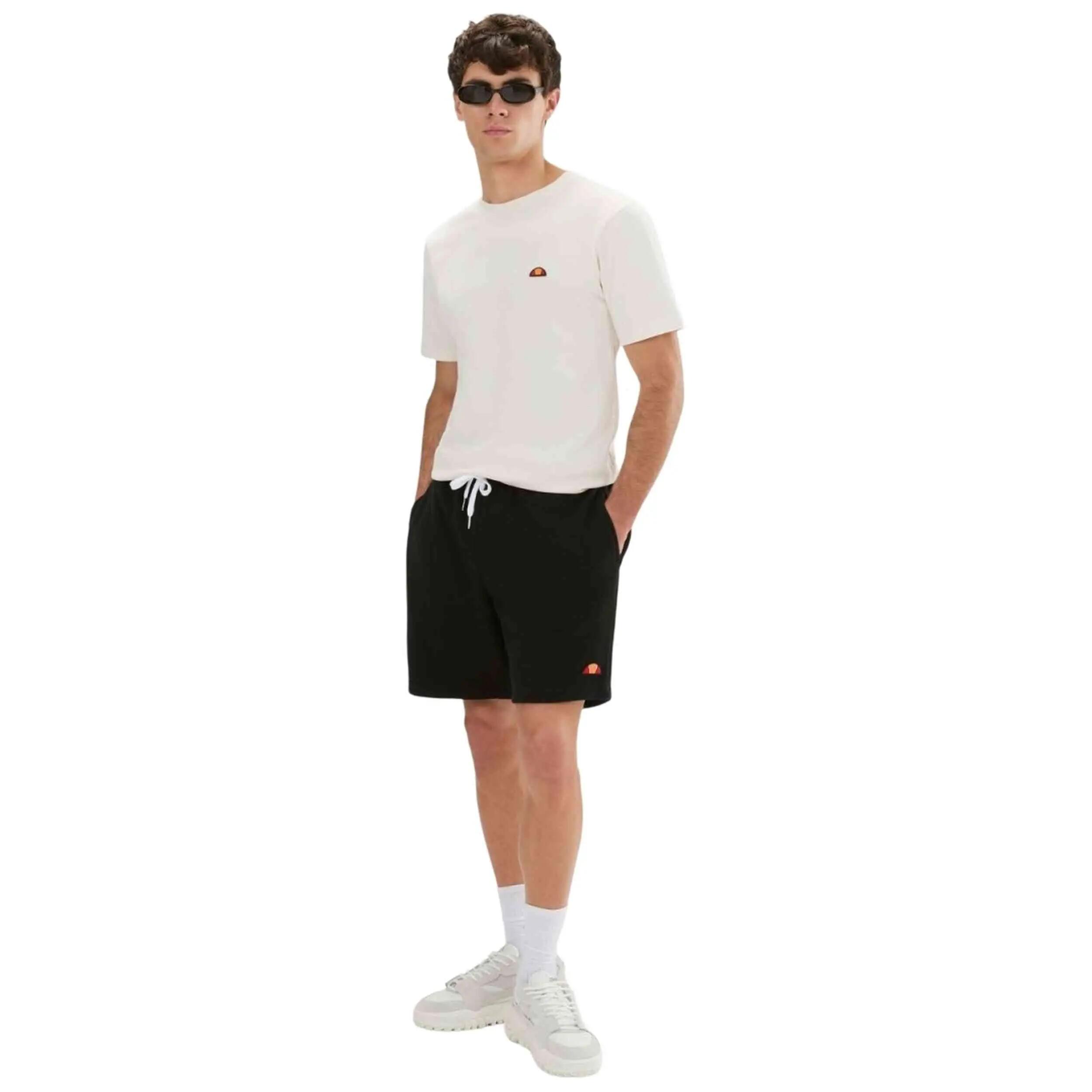 Pantalon corto Ellesse modelo WEST PALM SHORT para hombre 2/5