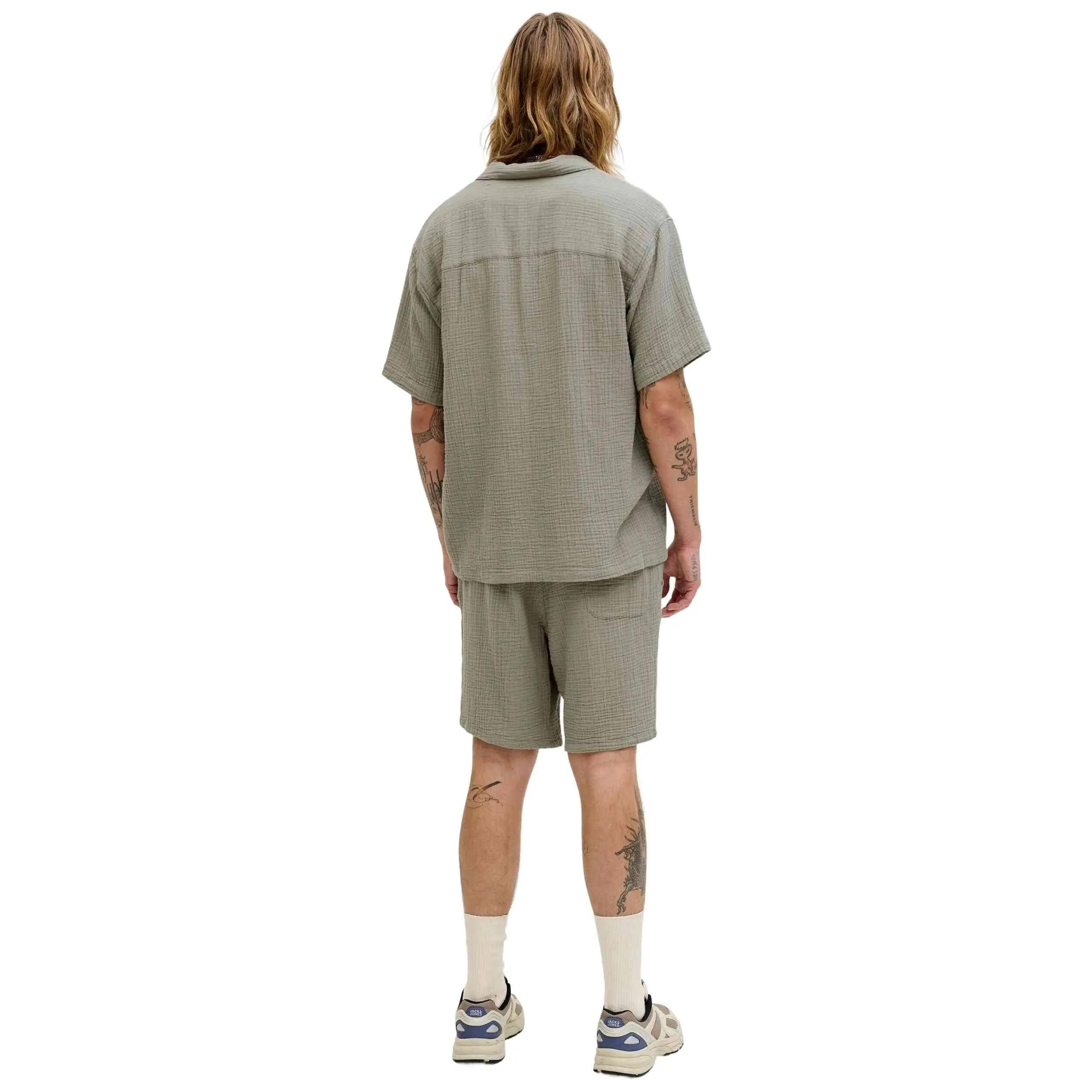 Pantaloncini Jack&jones modello 272703200012 per unisex 2/5