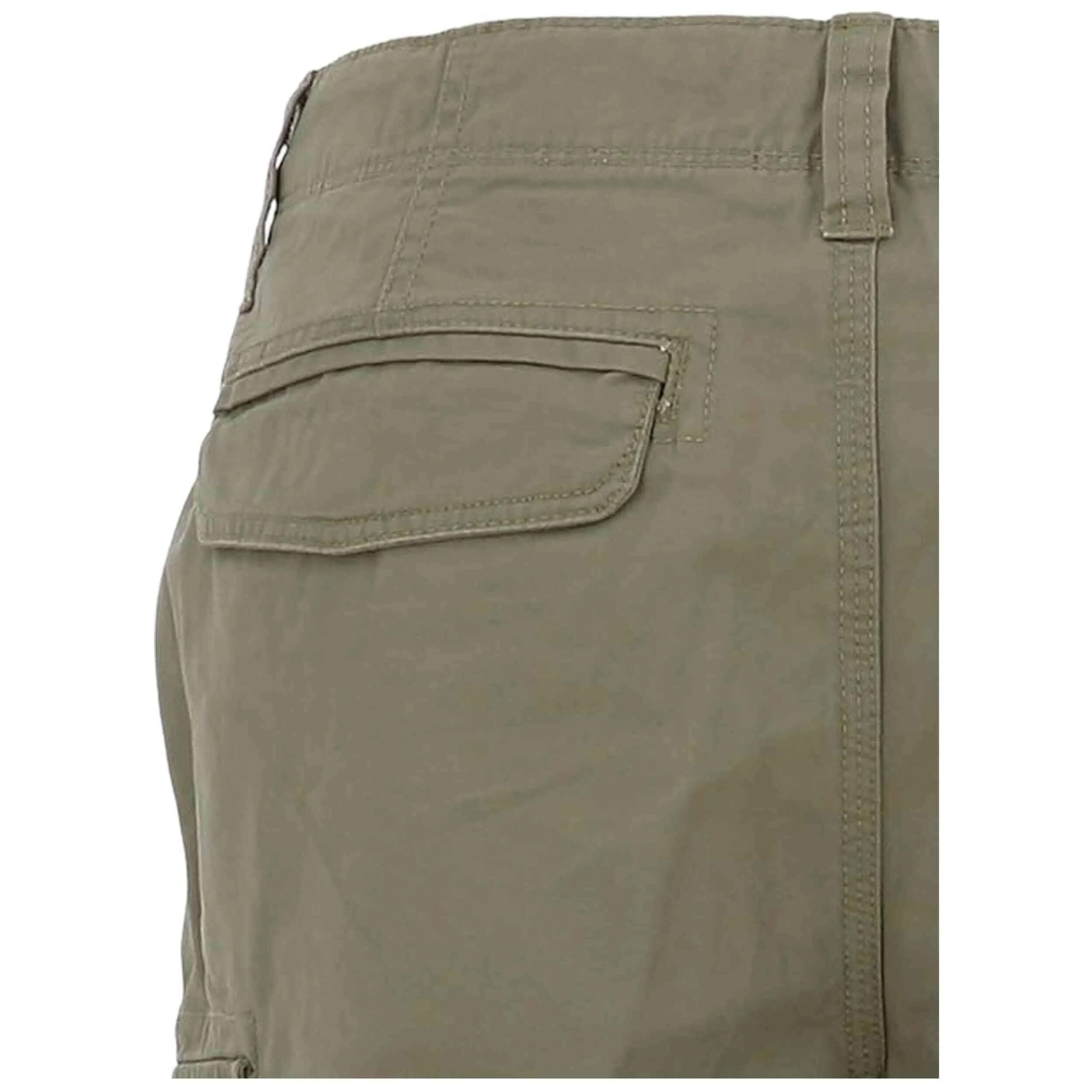 Calções Quiksilver modelo 077-51974699221331 para homem 2/4
