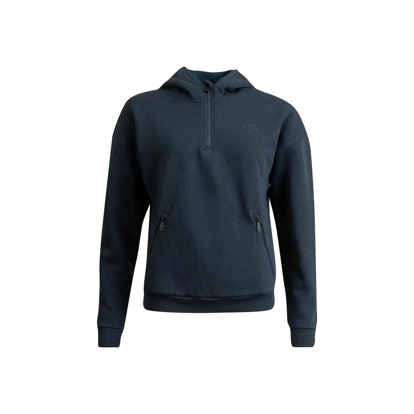 BR hoodie Lineke dames 1/7