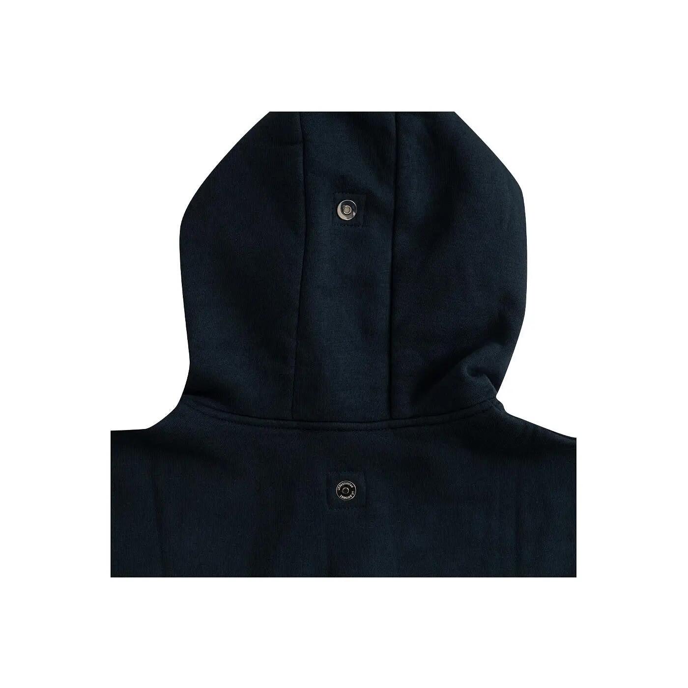 BR hoodie Lineke dames 7/7