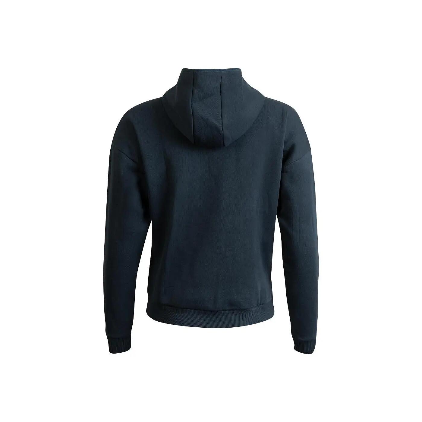 BR hoodie Lineke dames 6/7