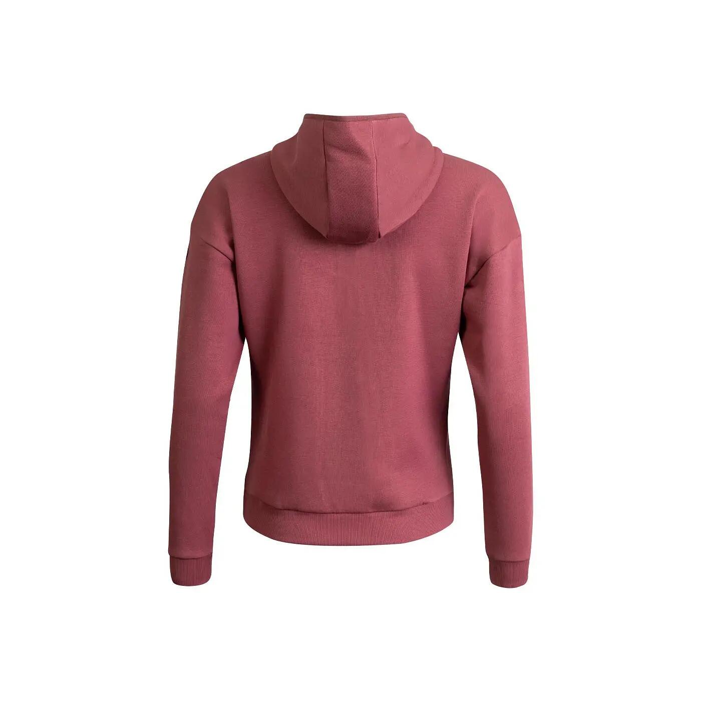 BR hoodie Lineke dames 4/7