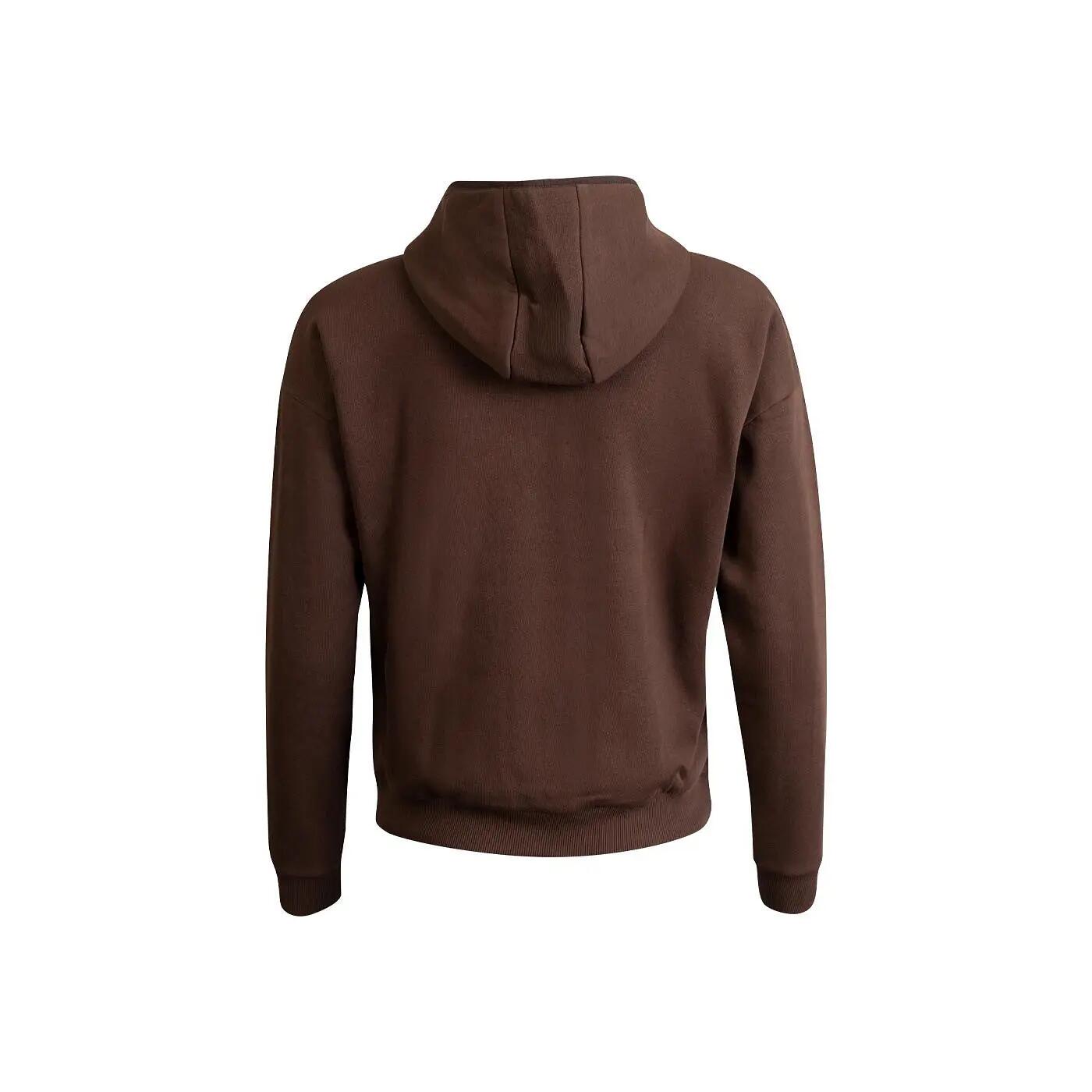 BR hoodie Lineke dames 2/7