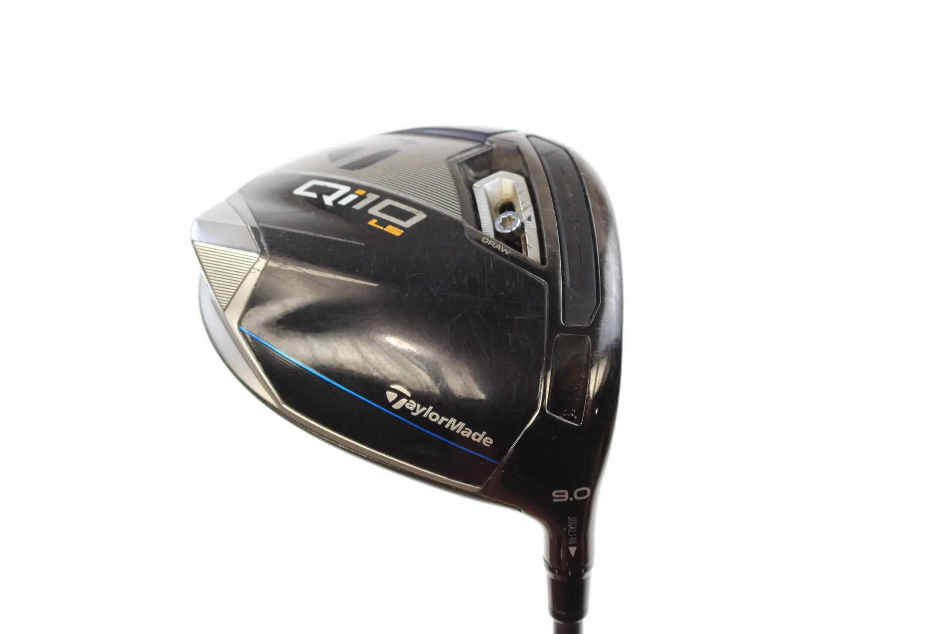 TAYLORMADE picture