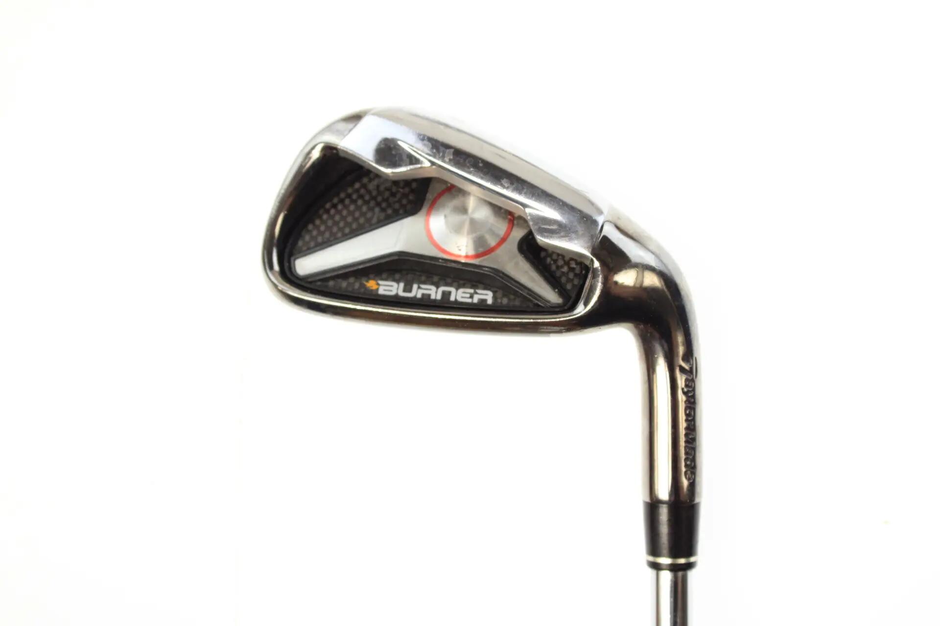 TAYLORMADE picture