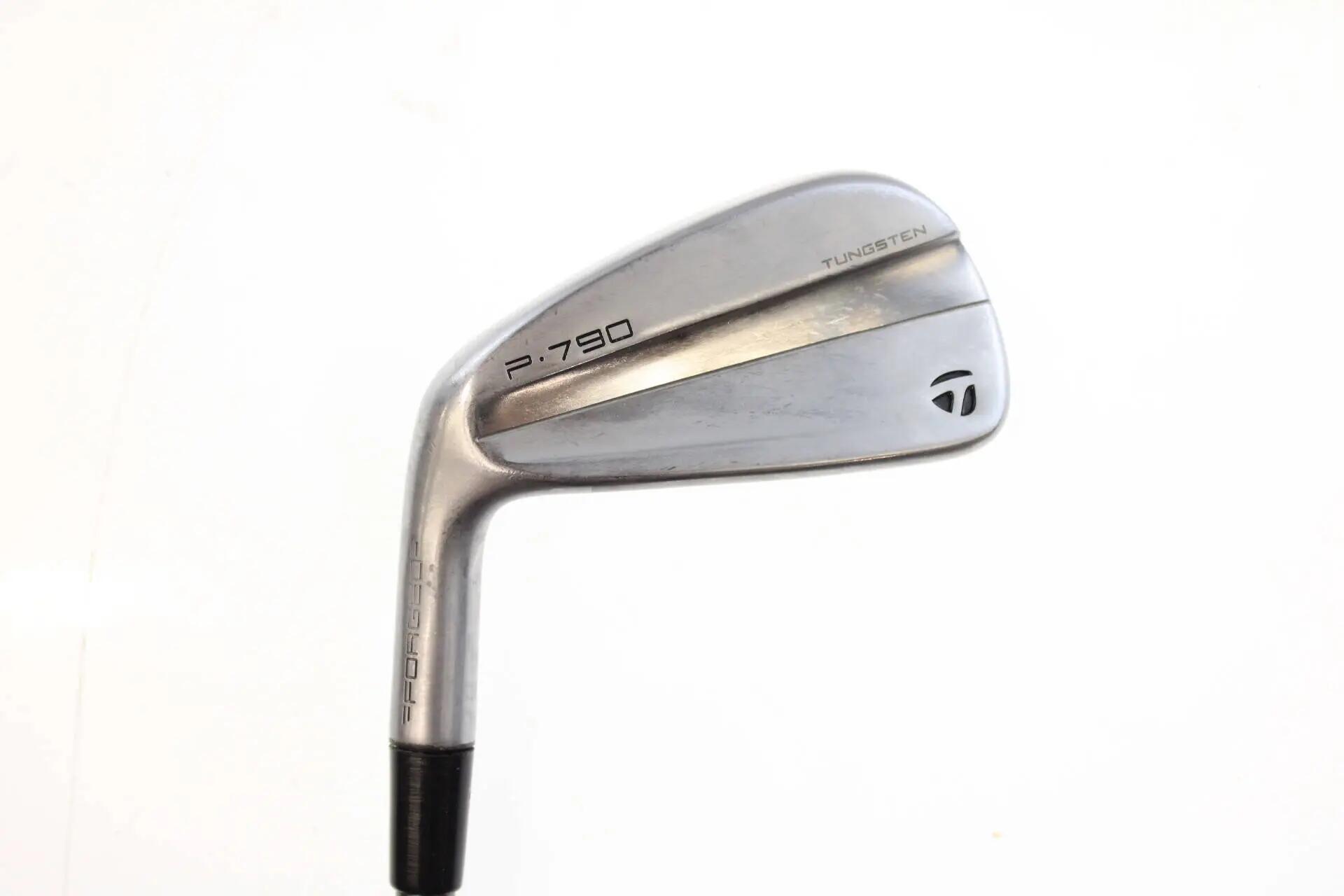 TAYLORMADE picture