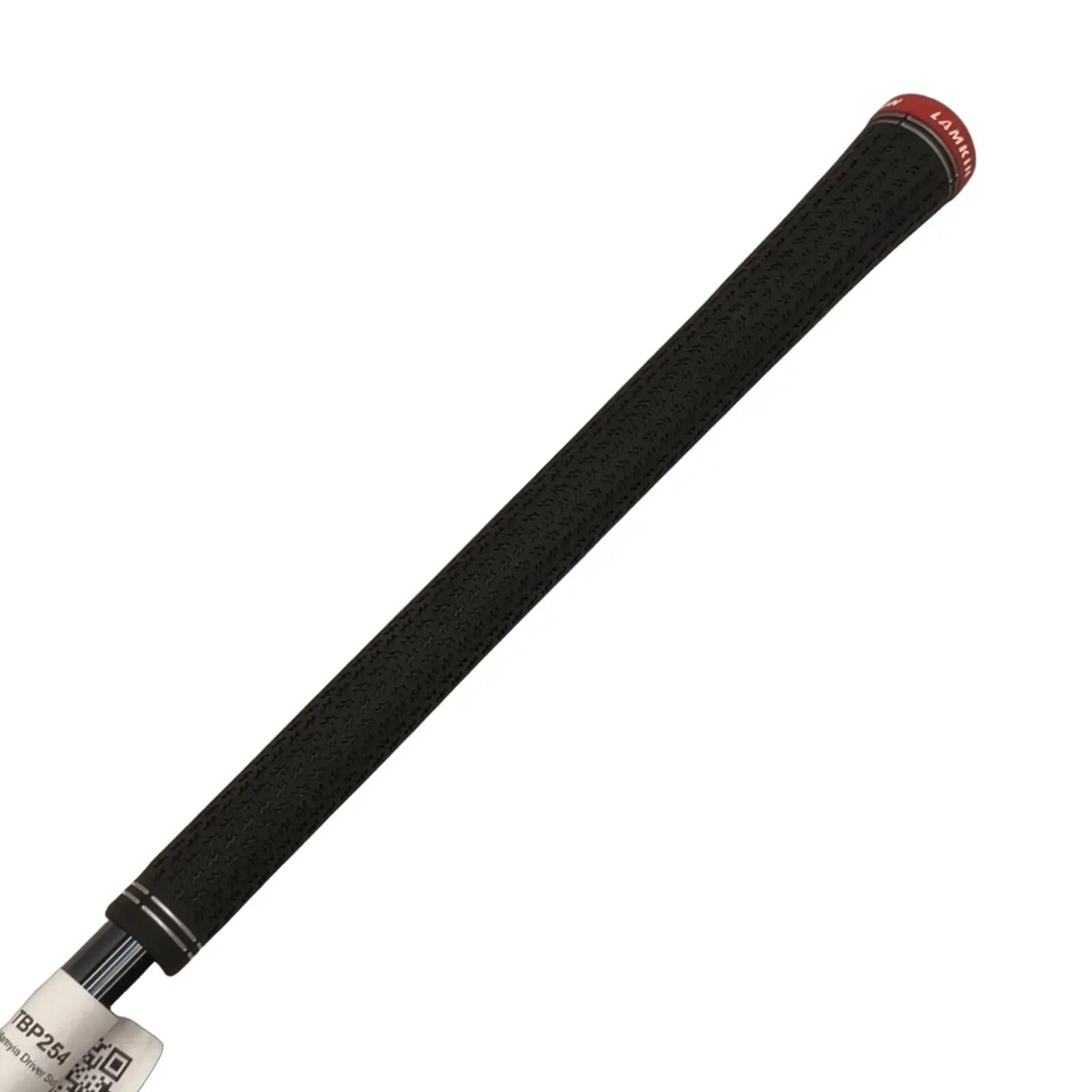 UST Mamiya Lin-Q M40X Driver Shaft / Flex Regular / Wilson 3/3