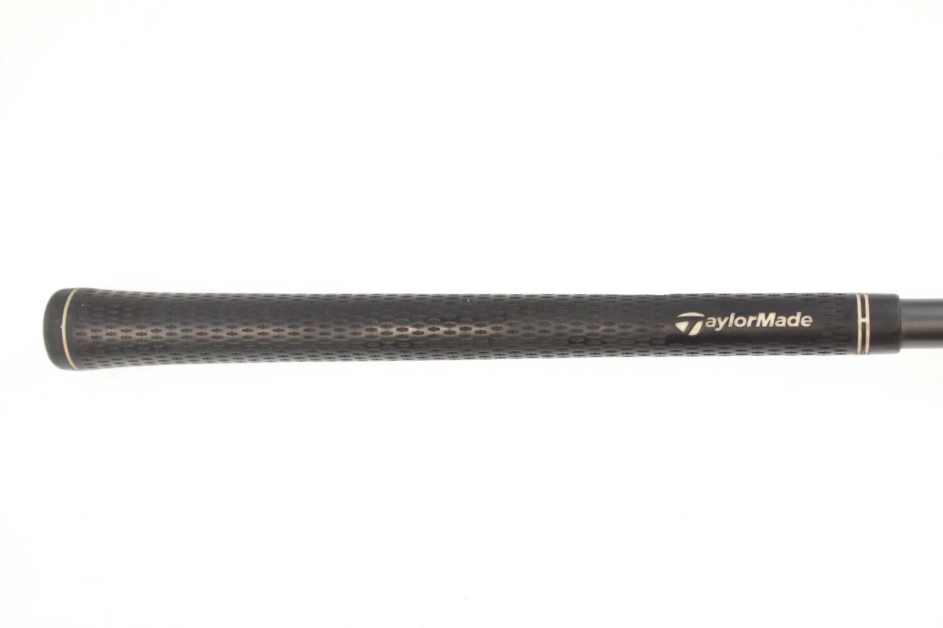Seconde vie - TaylorMade Qi10 LS RH 9-deg Driver - Good 5/5
