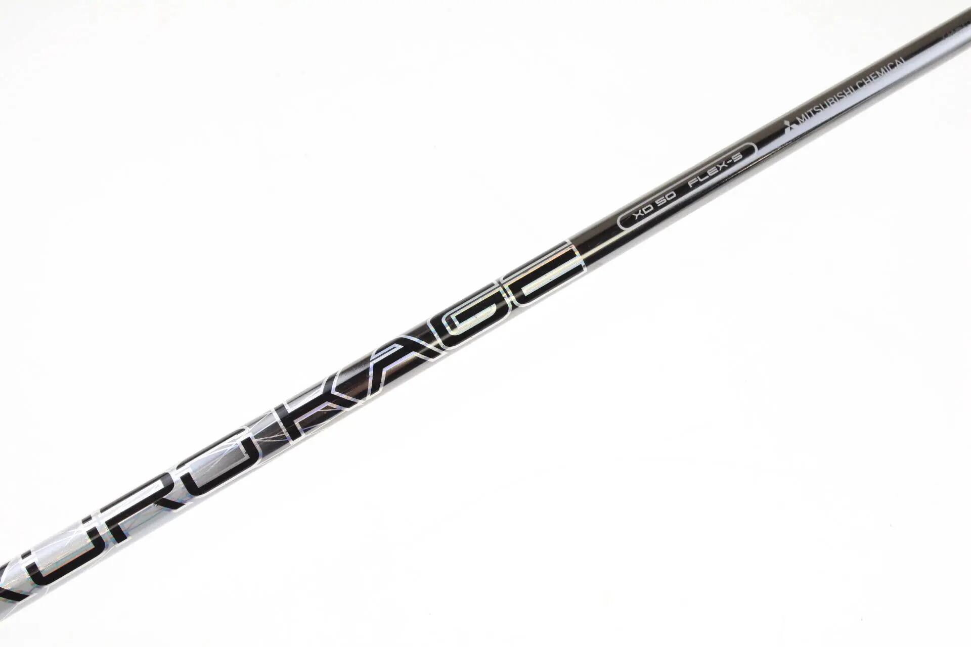 Seconde vie - TaylorMade SIM2 RH 9-deg Driver - Good 4/5