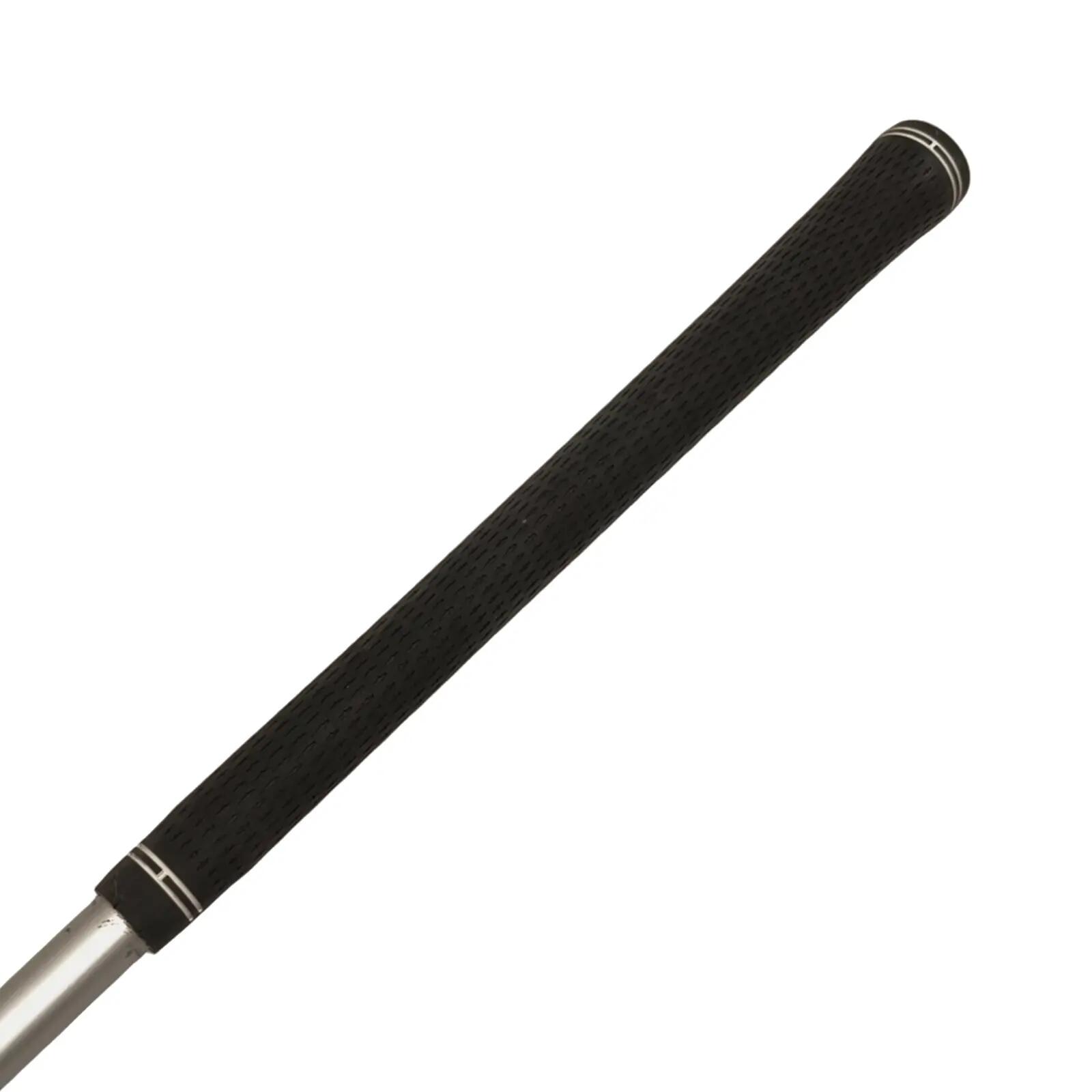 Matrix Ozik Driver Shaft / Flex Stiff / TaylorMade 2nd Gen 3/4