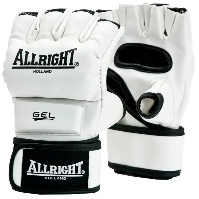 Ръкавици Mme ALLTO SPORT MMA PRO