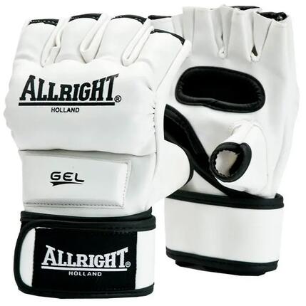 Mme ALLTO SPORT MMA PRO Handschuhe