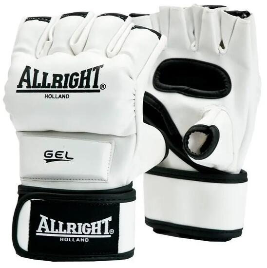 Mme ALLTO SPORT MMA PRO Handschuhe
