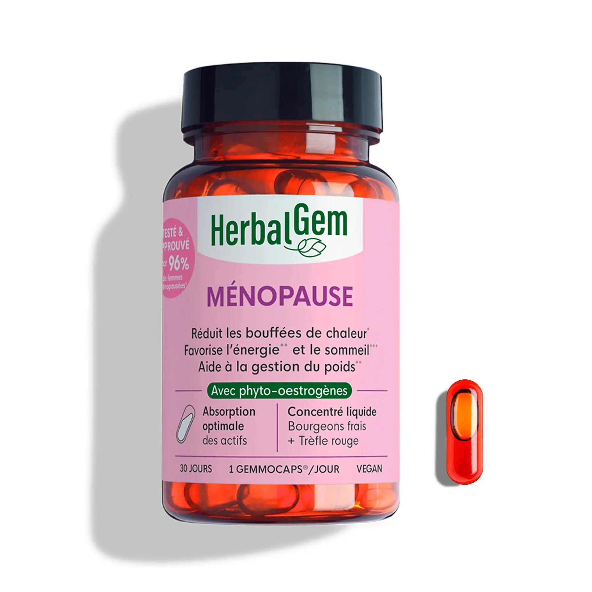 HERBALGEM picture