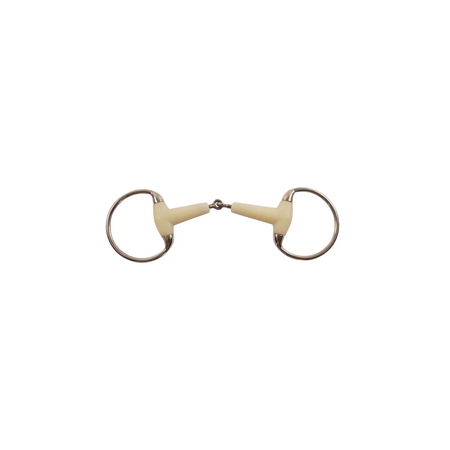 Filete oliva happy mouth hb-2906 1/1
