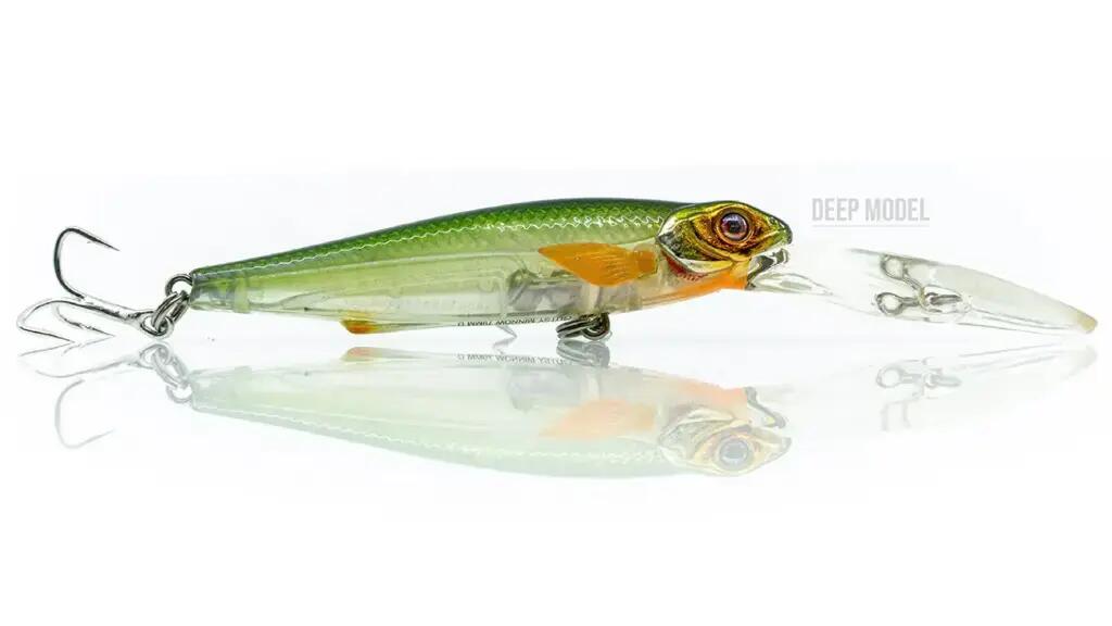 CHASEBAITS picture