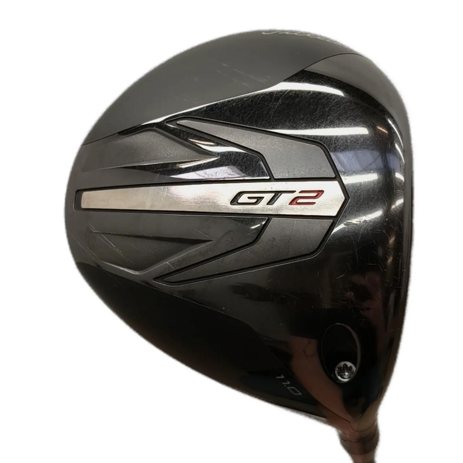 TITLEIST picture