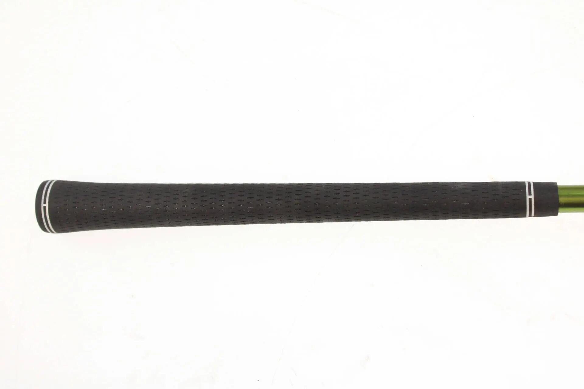 Seconde vie - TaylorMade M1 460 RH 9.5-deg Driver - Good 5/5