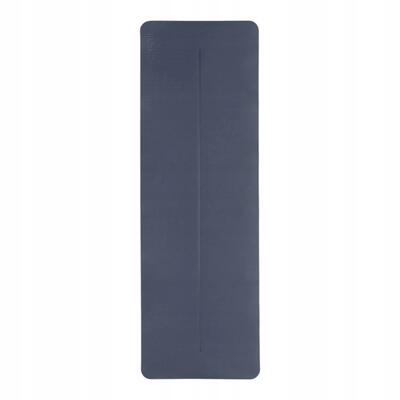 Yogamat position 4 mm