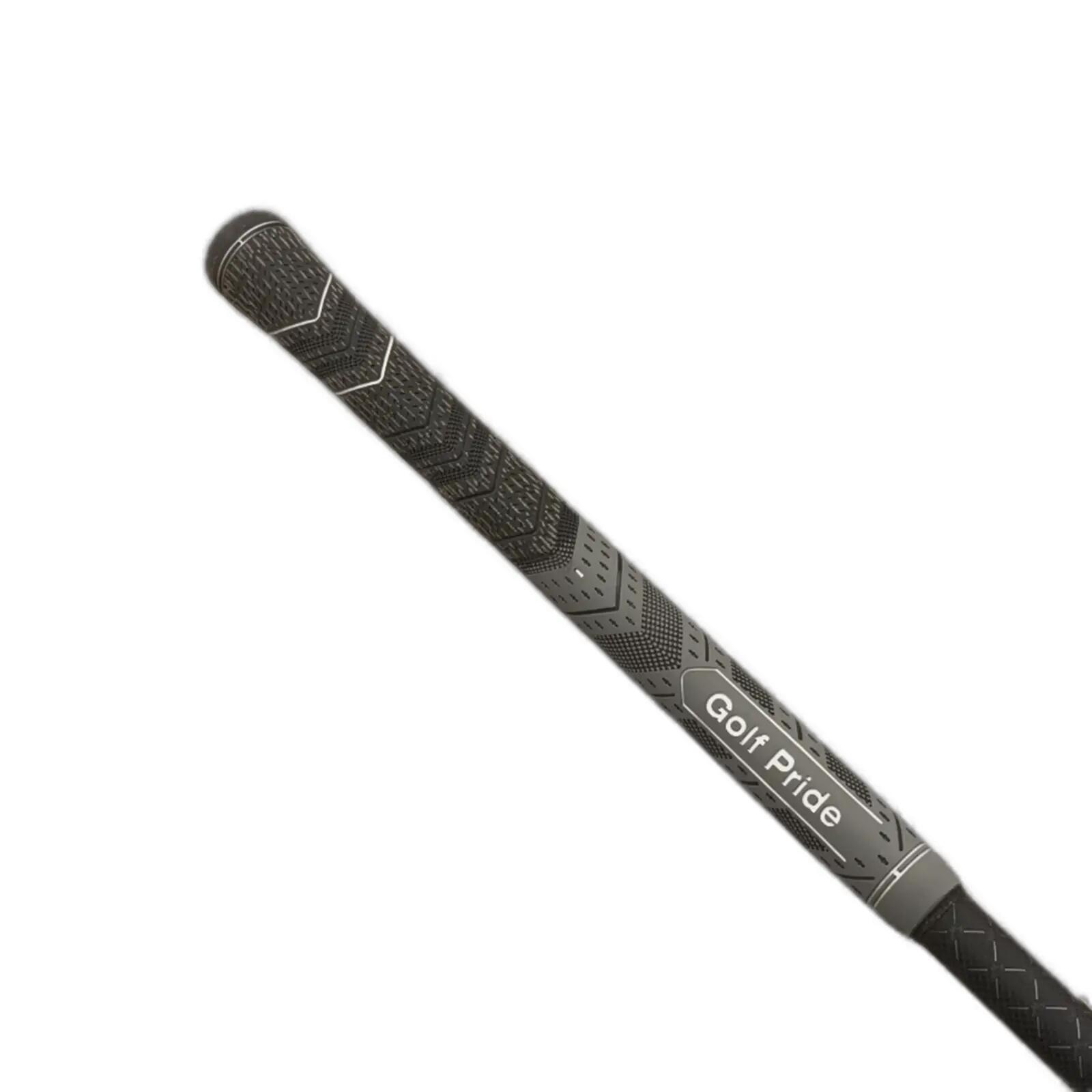 Titleist GT2 Driver / Flex X-Stiff / Loft 11 6/6
