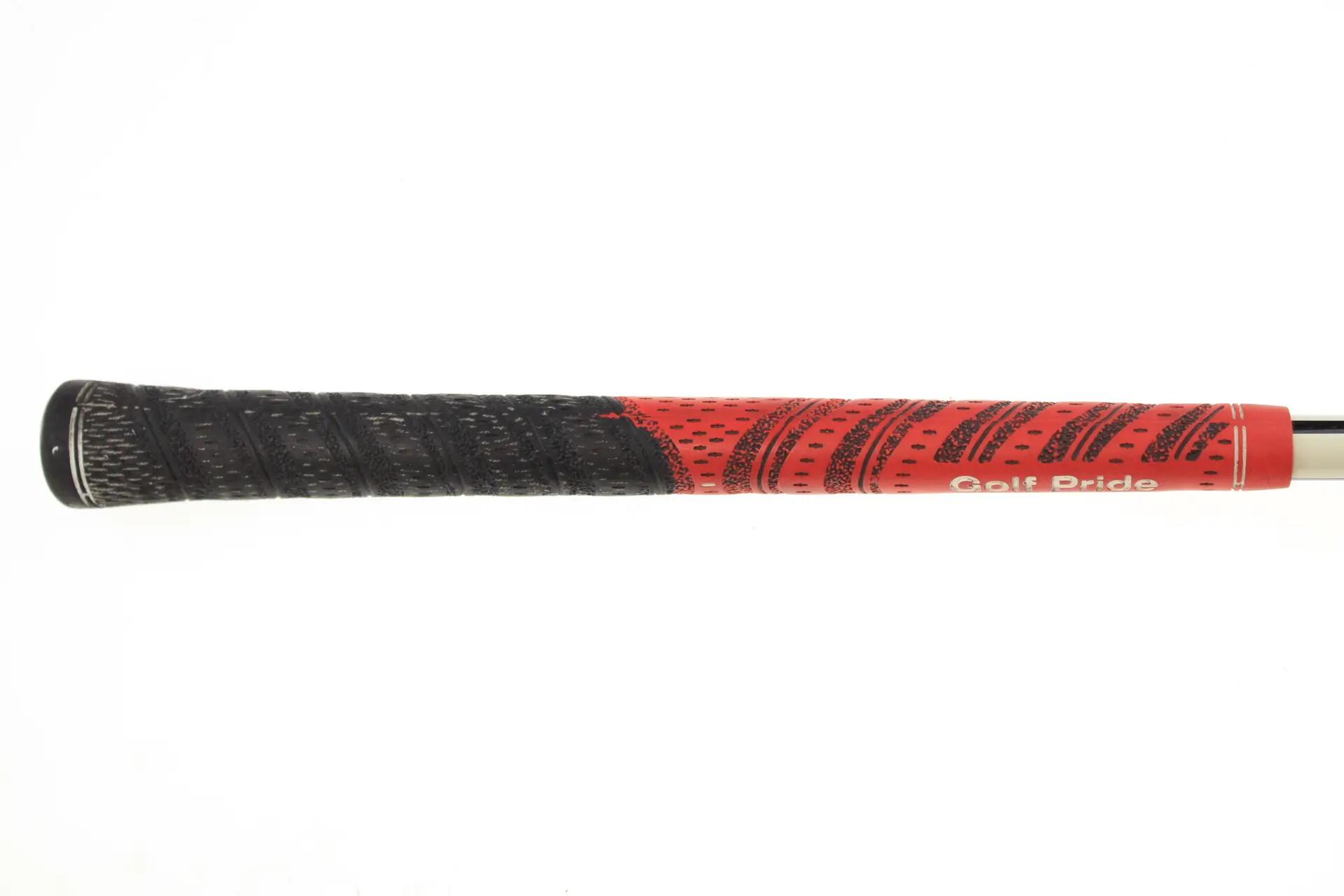 Seconde vie - Ping G400 RH 10.5-deg Driver - Good 5/5