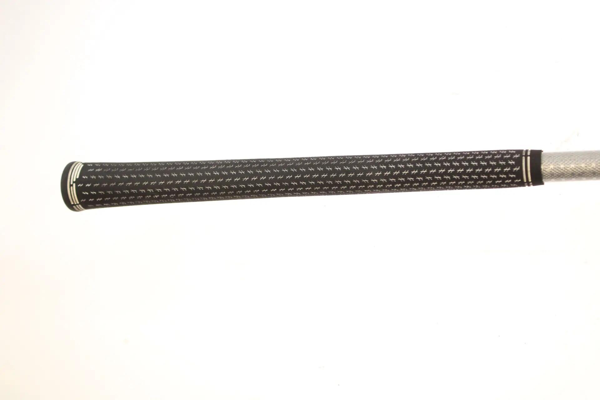 Seconde vie - Cobra DARKSPEED LS RH 9-deg Driver - Very good 5/5