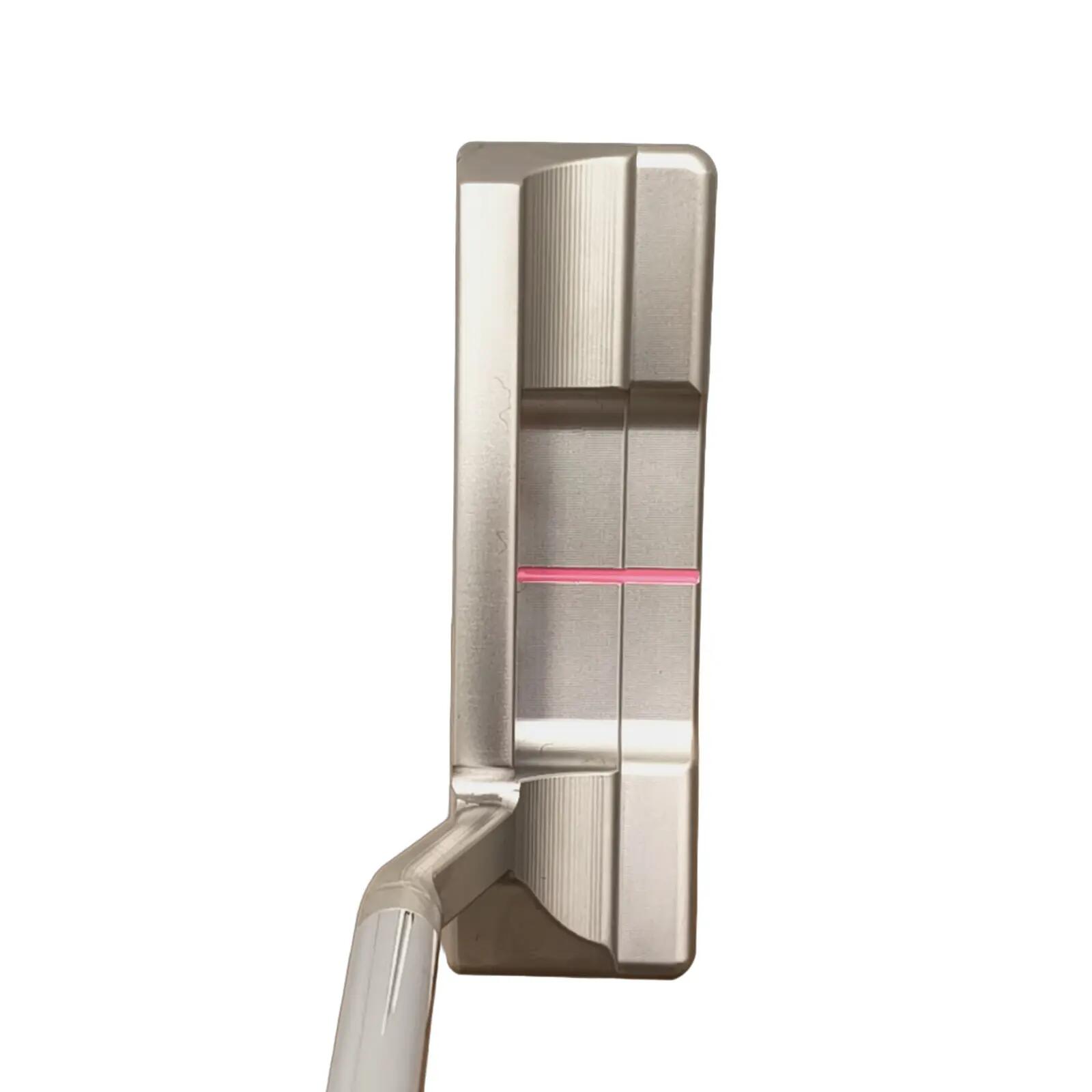 Titleist Scotty Cameron 2022 MY GIRL LIMITED RELEASE Putter / 34" 6/7