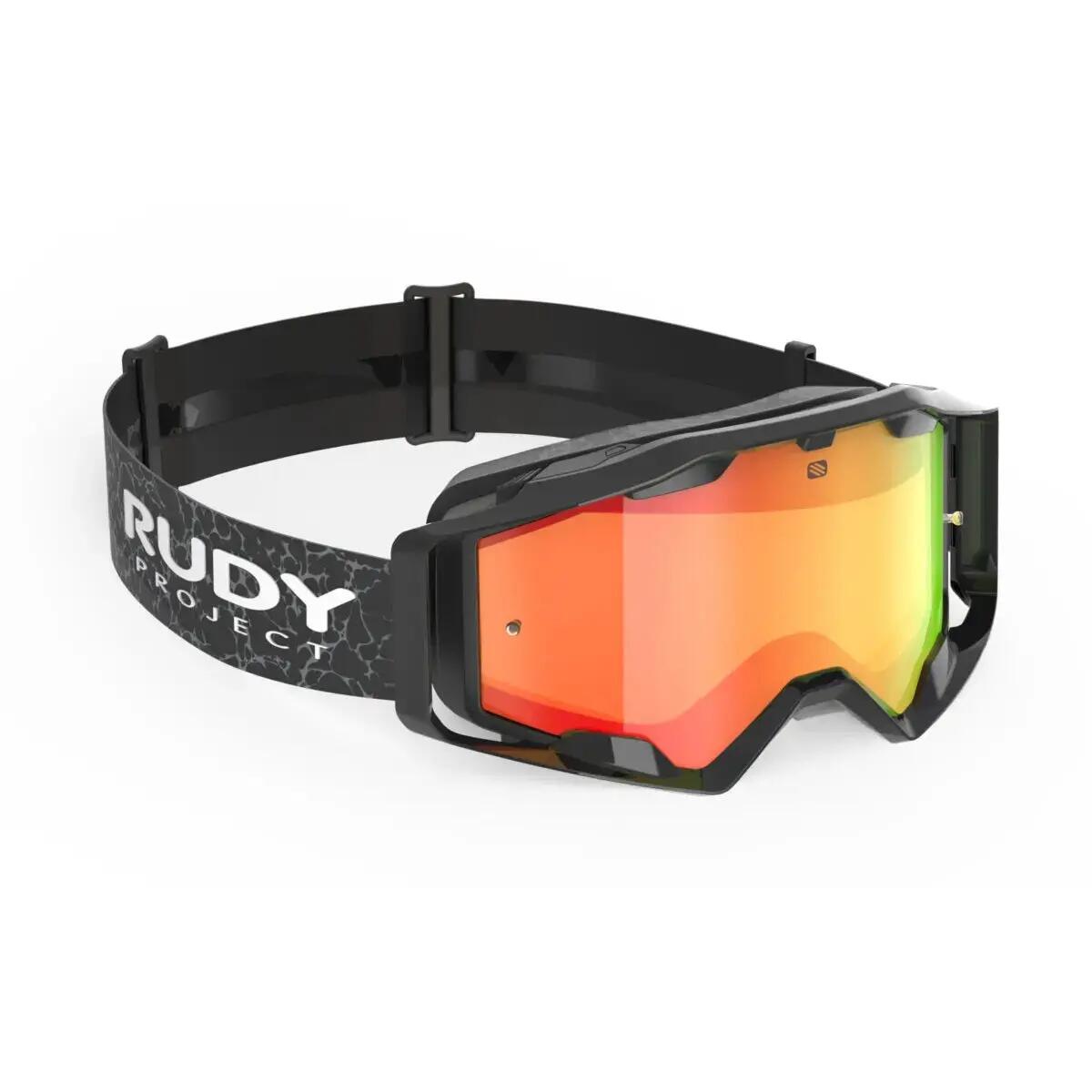 RUDY PROJECT picture