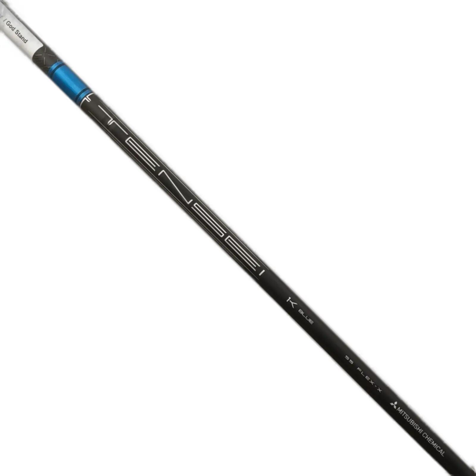 Titleist GT2 Driver / Flex X-Stiff / Loft 11 5/6