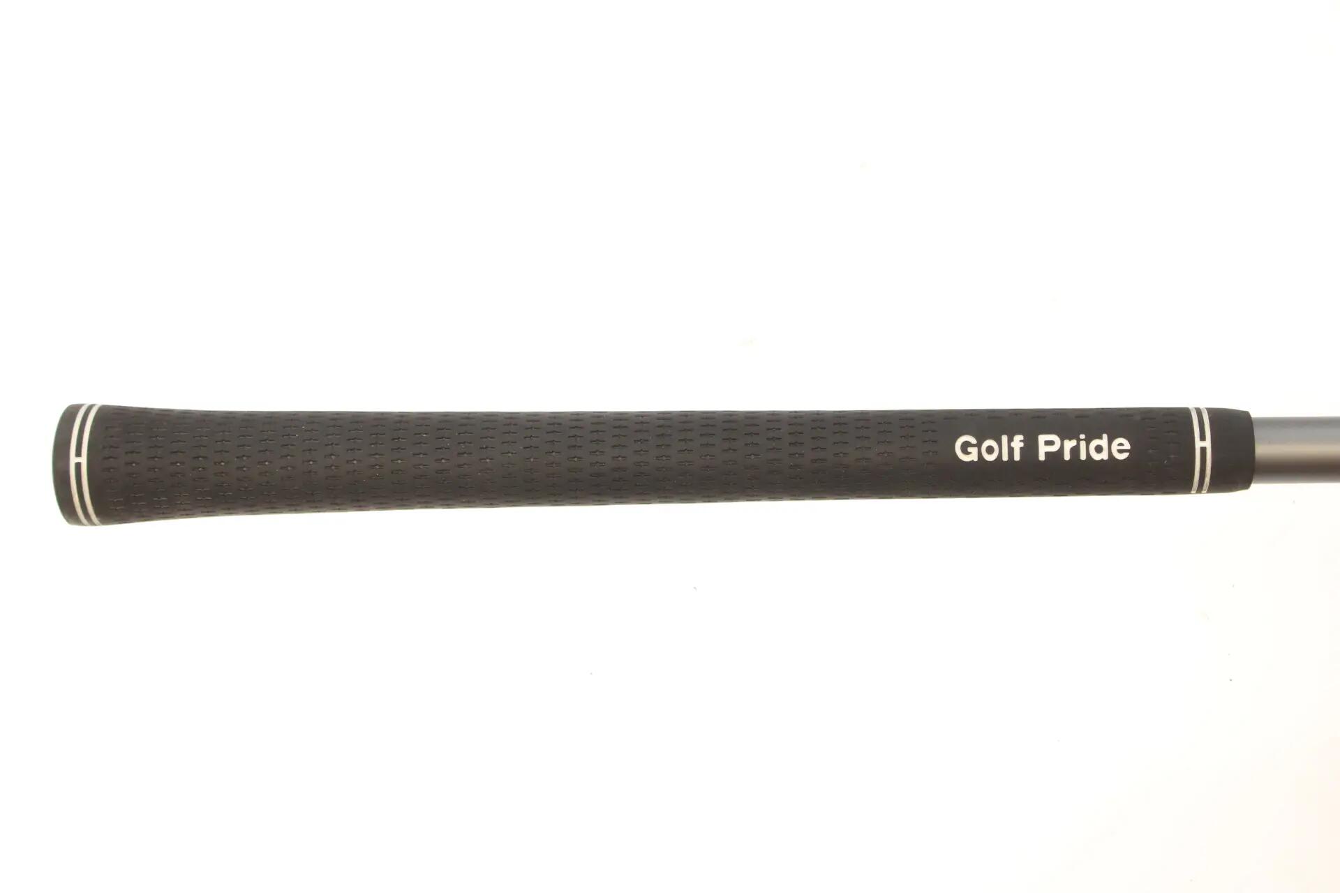 Seconde vie - Callaway Mavrik Max W RH 27-deg Hybrid - Very good 5/5