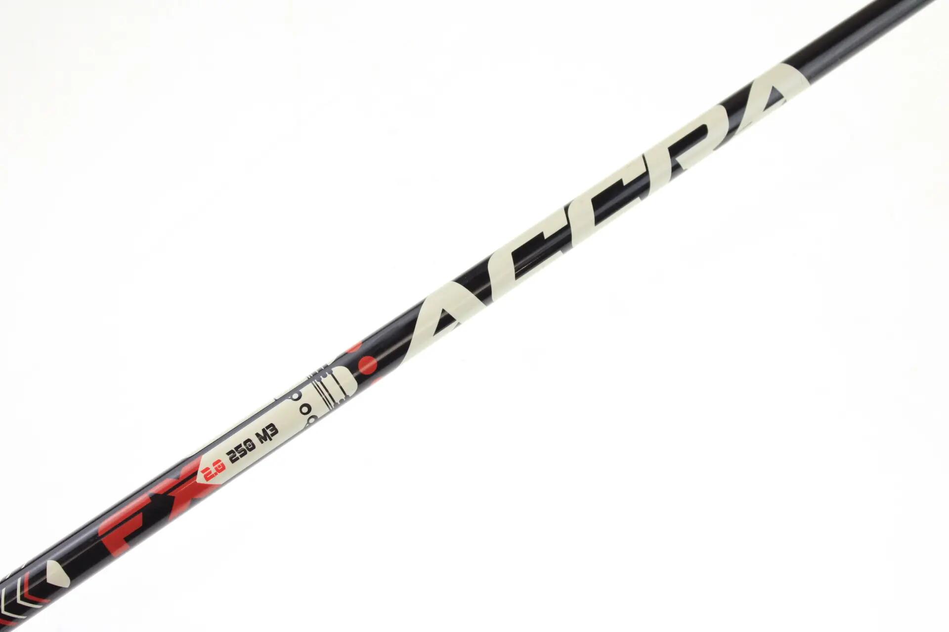 Seconde vie - Ping G400 RH 10.5-deg Driver - Good 4/5