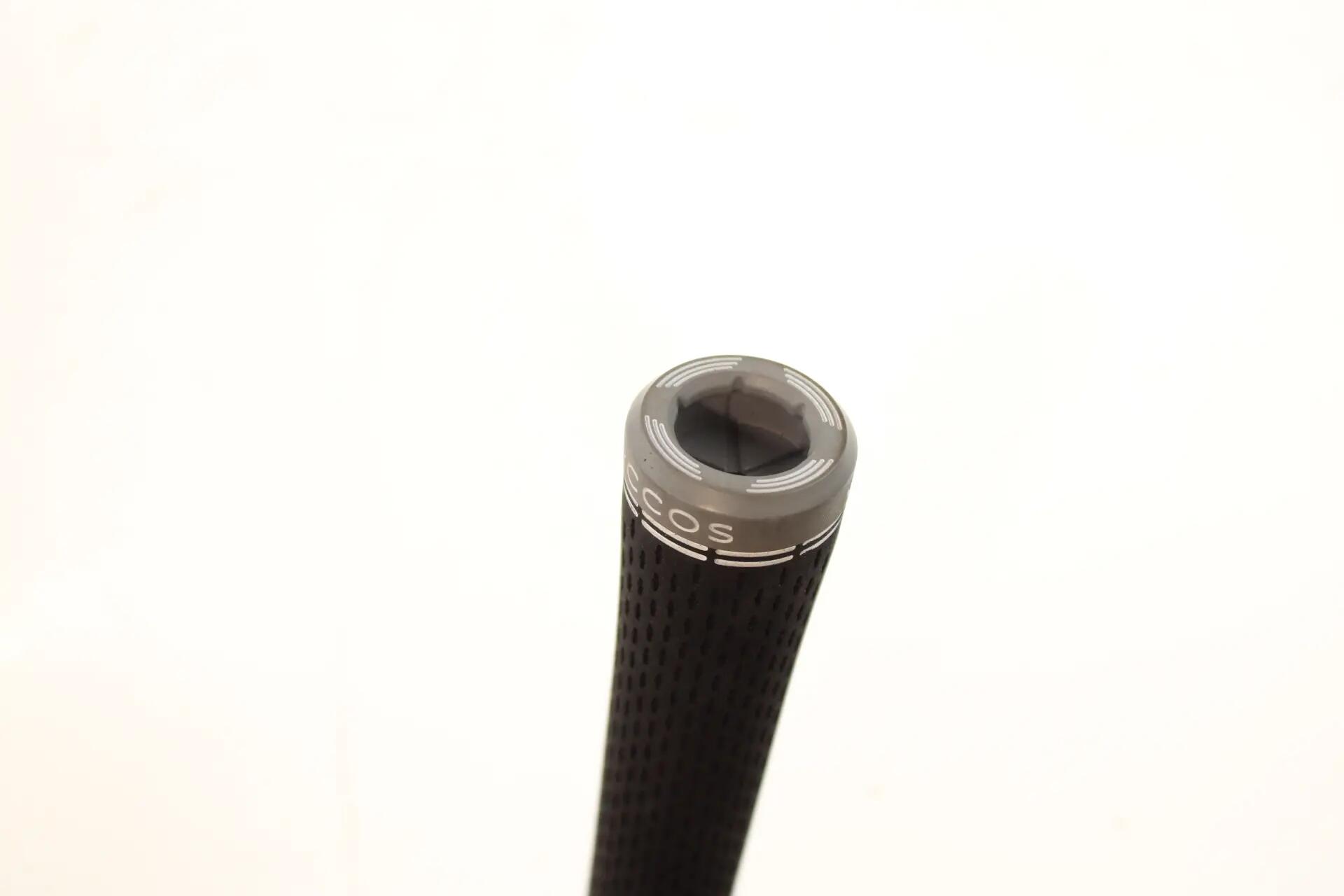 Seconde vie - Ping G425 Crossover RH 20-deg Hybrid - Excellent 6/6