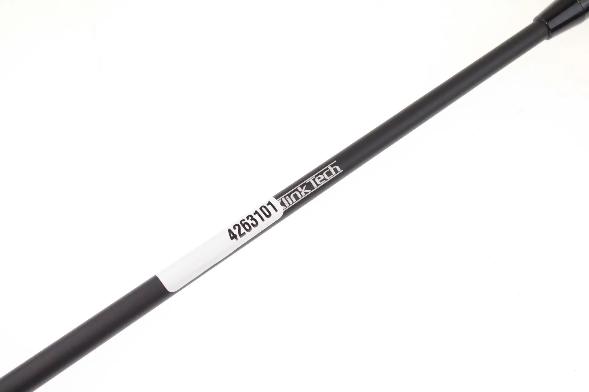 Seconde vie - Titleist GT3 LH 10-deg Driver - Good 5/6