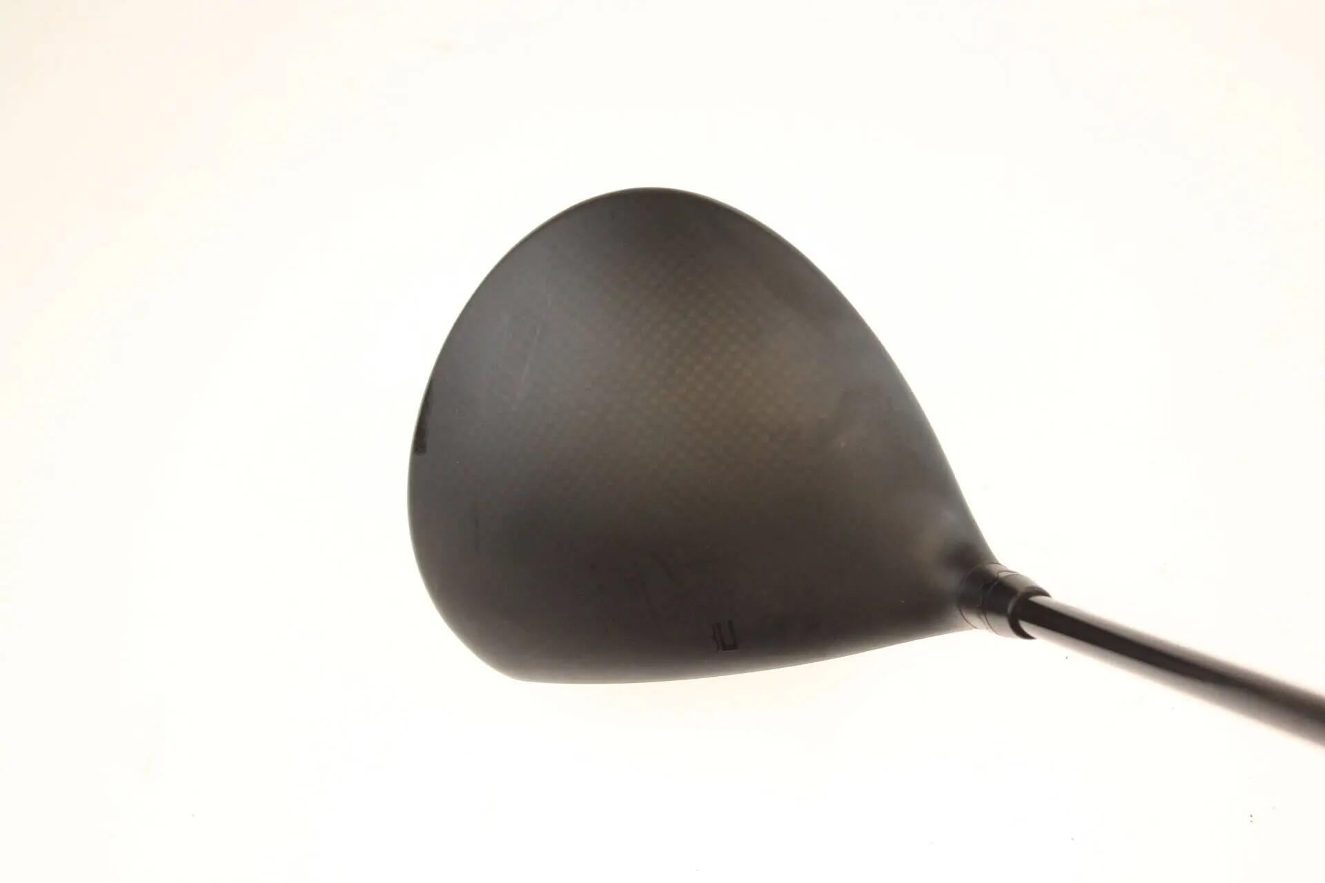 Seconde vie - Cobra DARKSPEED LS RH 9-deg Driver - Very good 3/5