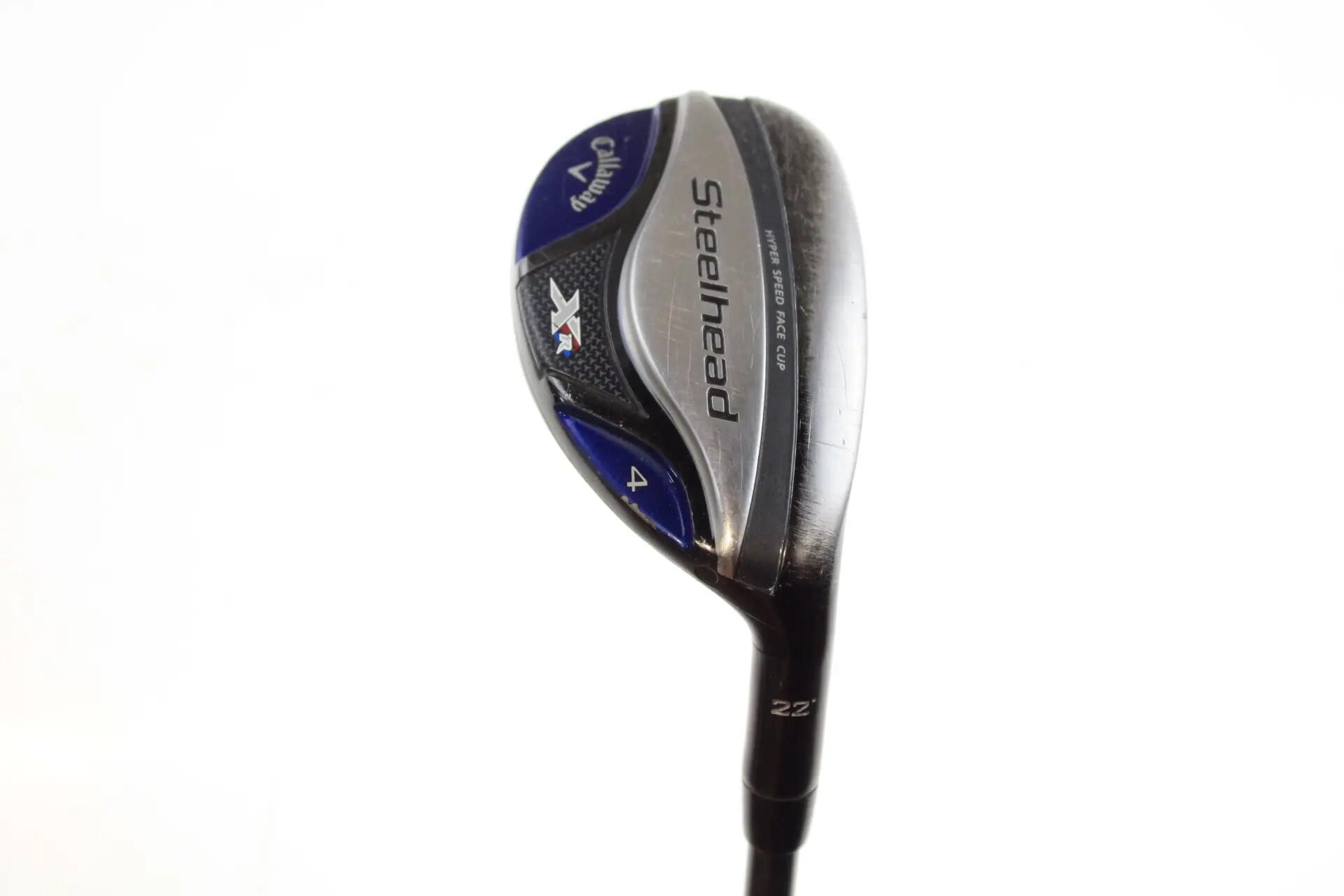 CALLAWAY picture